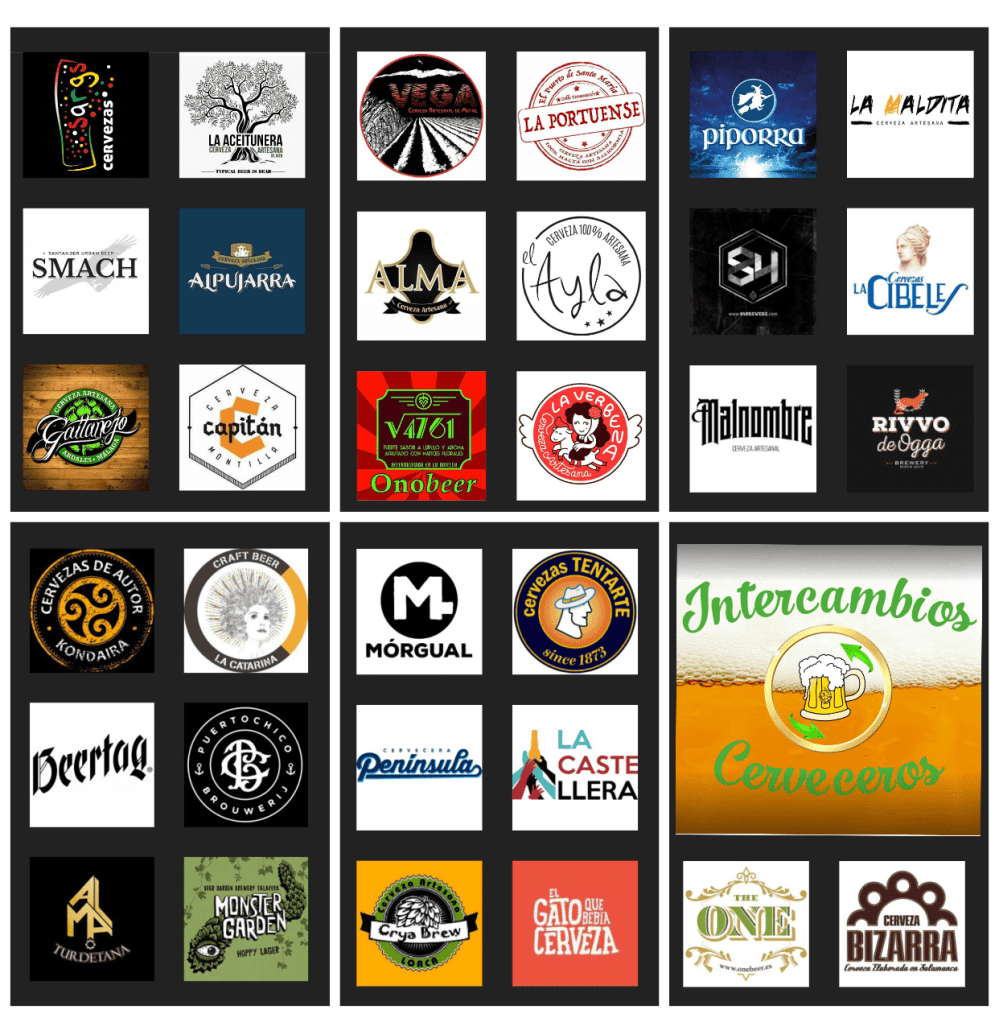 Foto 20-3-18 18 13 50